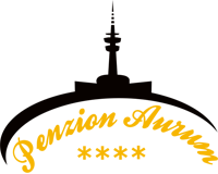 Penzion Aurum