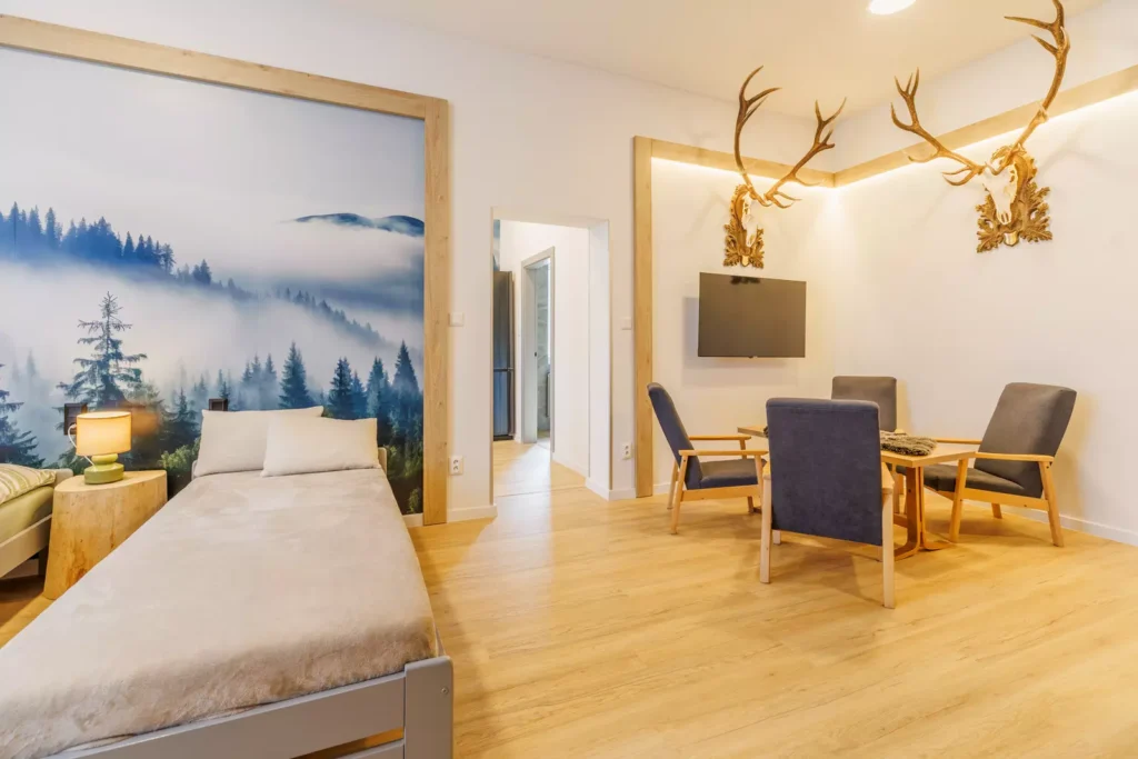 lowres 167