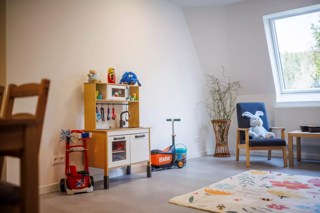 lowres 5